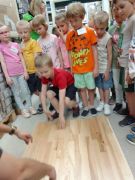 większy obrazek nr 39