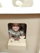 większy obrazek nr 40