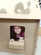 większy obrazek nr 41