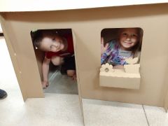 większy obrazek nr 42