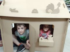 większy obrazek nr 43