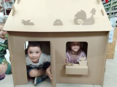 większy obrazek nr 44