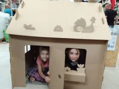 większy obrazek nr 45