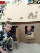 większy obrazek nr 47