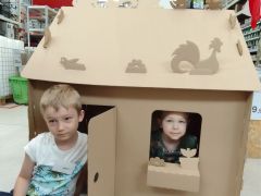 większy obrazek nr 48