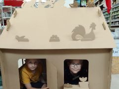 większy obrazek nr 49