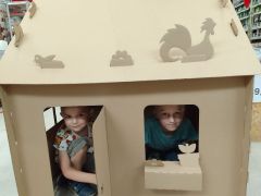 większy obrazek nr 50