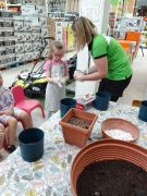 większy obrazek nr 55