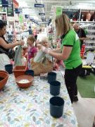 większy obrazek nr 56