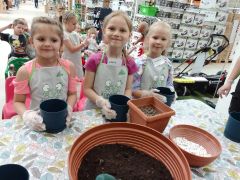 większy obrazek nr 57