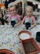 większy obrazek nr 58