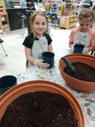 większy obrazek nr 59