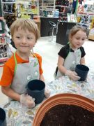 większy obrazek nr 60