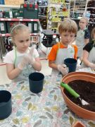 większy obrazek nr 61