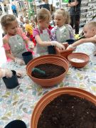 większy obrazek nr 63