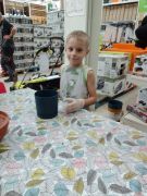 większy obrazek nr 66