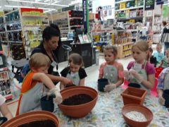 większy obrazek nr 68