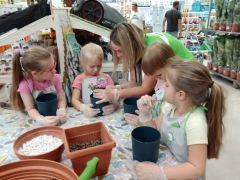 większy obrazek nr 70