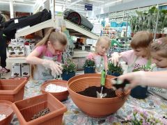 większy obrazek nr 75