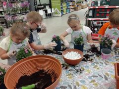 większy obrazek nr 78