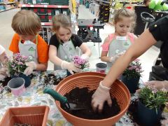 większy obrazek nr 79