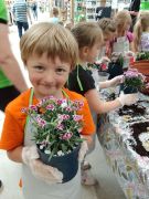 większy obrazek nr 84