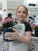 większy obrazek nr 85