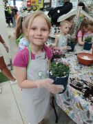 większy obrazek nr 86