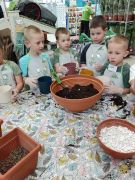 większy obrazek nr 87