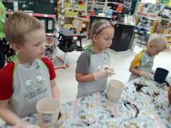 większy obrazek nr 89