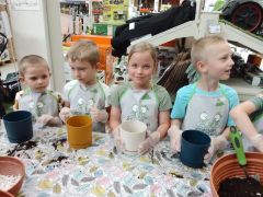 większy obrazek nr 90