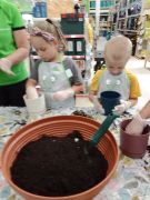 większy obrazek nr 91