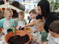 większy obrazek nr 92