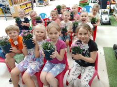 większy obrazek nr 94