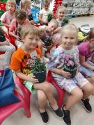 większy obrazek nr 95