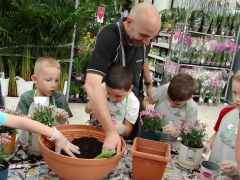 większy obrazek nr 99