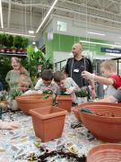 większy obrazek nr 101