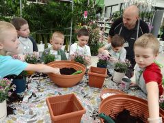 większy obrazek nr 102