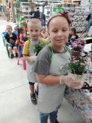 większy obrazek nr 103