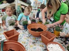 większy obrazek nr 104