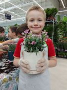 większy obrazek nr 105