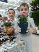 większy obrazek nr 106