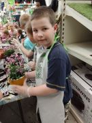 ilustracja do wpisu 
Dzieciaki Sadzeniaki