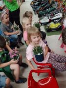 większy obrazek nr 109