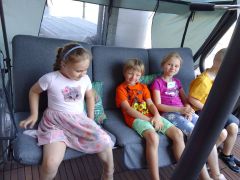 większy obrazek nr 113