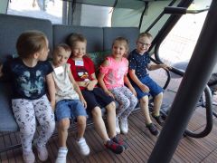 większy obrazek nr 114