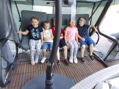 większy obrazek nr 115