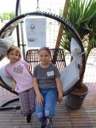 większy obrazek nr 116