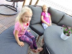 większy obrazek nr 117