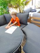 większy obrazek nr 118